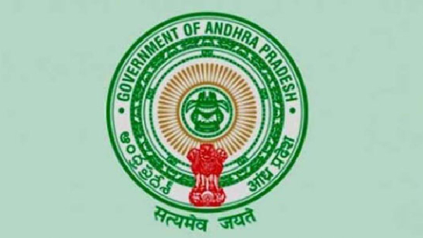 Massive transfers and appointments of IAS in AP