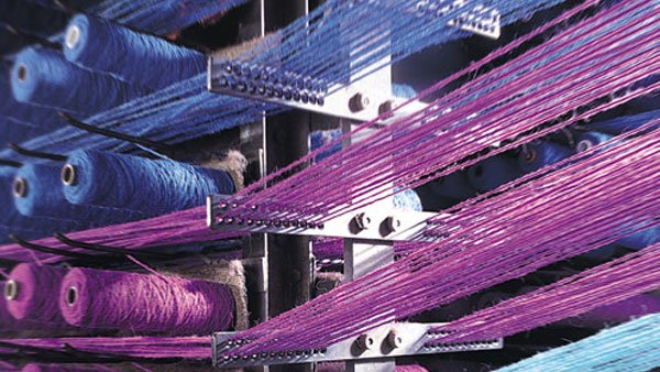 Job Notification released in Handloom And Textile department