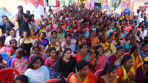 andhra pradesh government will implement new health scheme from august 15th