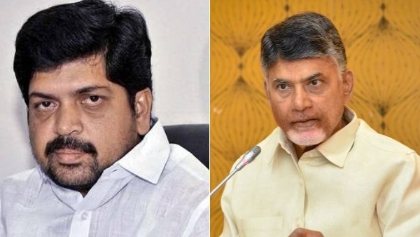 Minister Kollu Ravindra has warned that strict action will be taken if sand is moved to the black market Minister Kollu Ravindra has warned that strict action will be taken if sand is moved to the black market