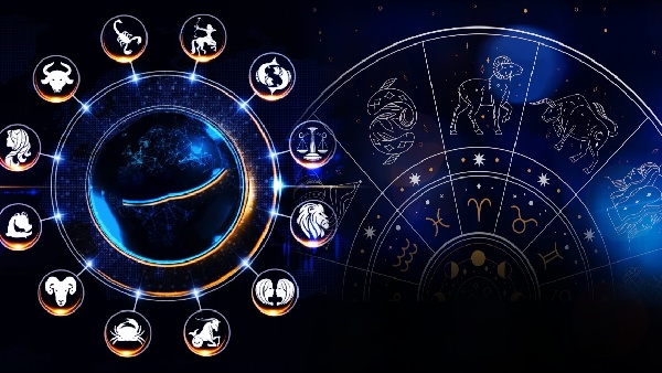 Venus transit in Pushya Nakshatra Wealth rains for these zodiac signs