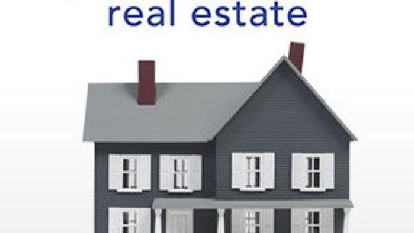 Real estate trader Kammari Krishna brutally murdered in Hyderabad