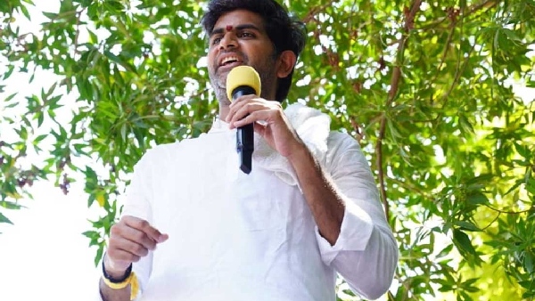 hero allu arjun and his wife snehareddy dance with tadipartri tdp mla jc asmith reddy