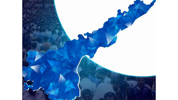 Communist parties to begin agitation on Special status for AP see deets