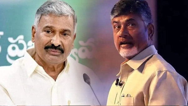 Experts concluded that the fire that happened in Madanapalle Sub Collector s office was not an accident Experts concluded that the fire that happened in Madanapalle Sub Collector s office was not an accident