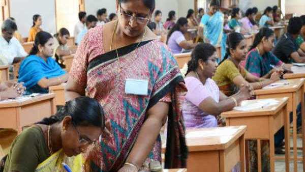 TET Exam Will Be Conducted Twice in a Year in telangana state