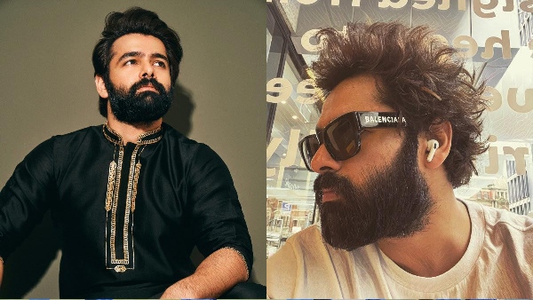 hero ram pothineni hindi version movies creates new records in youtube