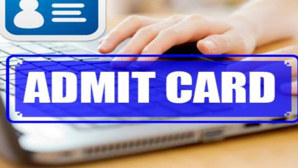 CTET July 2024 Admit Cards Coming Download Here