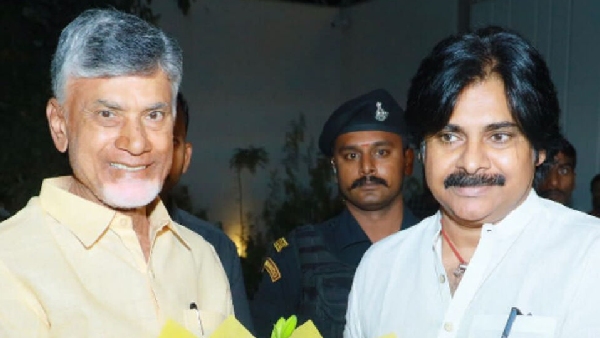 There are allegations that Peddireddy illegally constructed a CC road up to his house in Tirupati