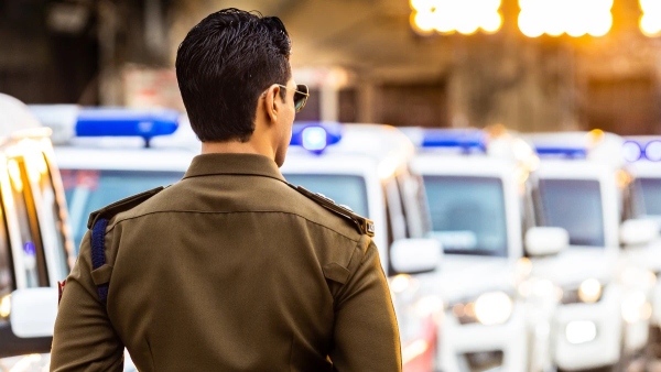 Girlfriend who cut the private part of her boyfriend and threw it in the toilet