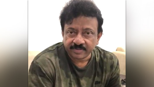 ram gopal varma tweet goes viral