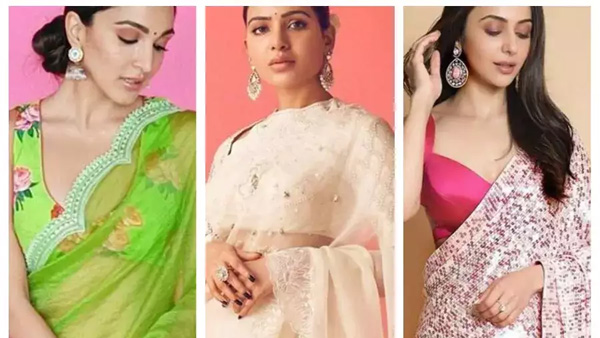 nayanatara and anushka and trisha are richest heroines in south india