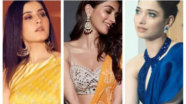 nayanatara and anushka and trisha are richest heroines in south india