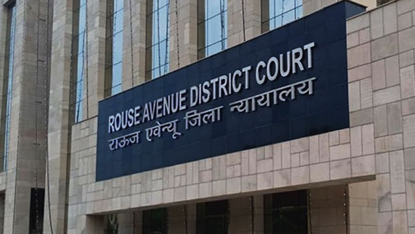 Delhi Court has extended judicial custody of CM Arvind Kejriwal in the CBI case till July 25 Delhi Court has extended judicial custody of CM Arvind Kejriwal in the CBI case till July 25