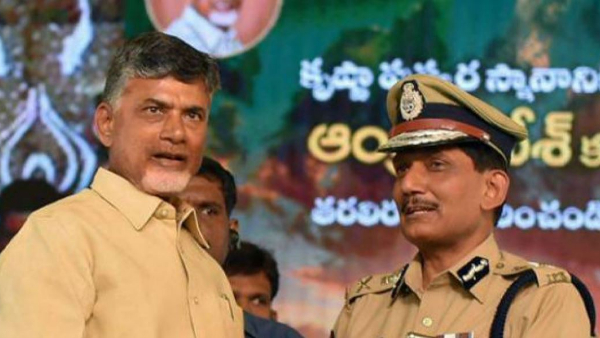 OPINION RP Thakur EX-BUREAUCRAT OR DE-FACTO HOME MINISTER