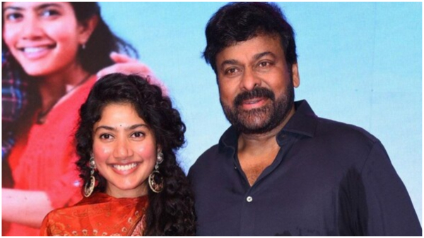 who is the saipallavi favourite star hero in telugu industry