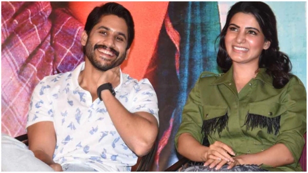 akkineni nagachaitanya and samantha purchase double bedroom house