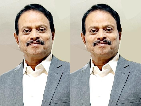 Chandrababu allot aag post to janasena legal advisor sambasiva pratap priority to pawan s party Chandrababu allot aag post to janasena legal advisor sambasiva pratap priority to pawan s party