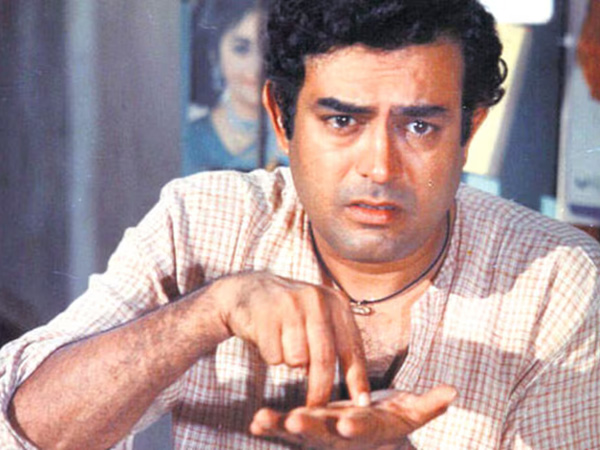 None of that hero family lived beyond 50 years