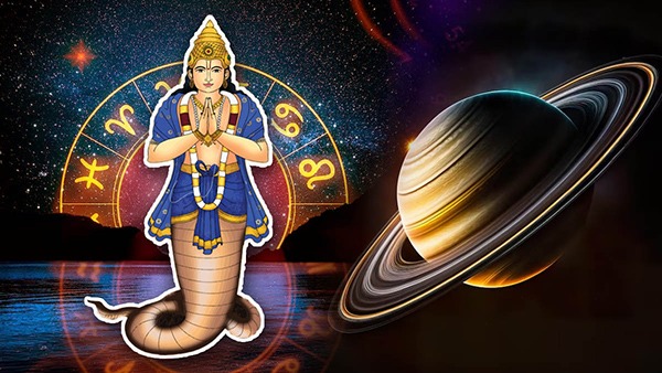 After 50 years Rahu and saturn shubh yoga gives wealth to these zodiac signs After 50 years Rahu and saturn shubh yoga gives wealth to these zodiac signs