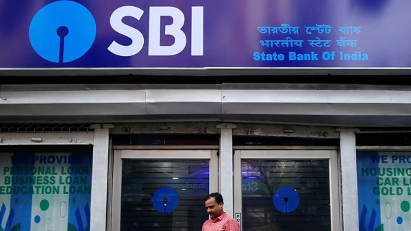 Good news for the unemployed Notification for 1040 jobs in SBI Good news for the unemployed Notification for 1040 jobs in SBI