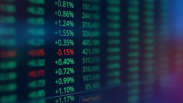 Sebi released a report that many of those who do intraday trading are losing money