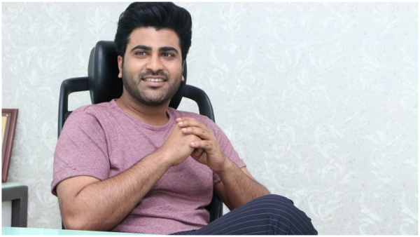 telugu young hero Sharwanand property value he is top rechest person in ap and telangana telugu young hero Sharwanand property value he is top rechest person in ap and telangana