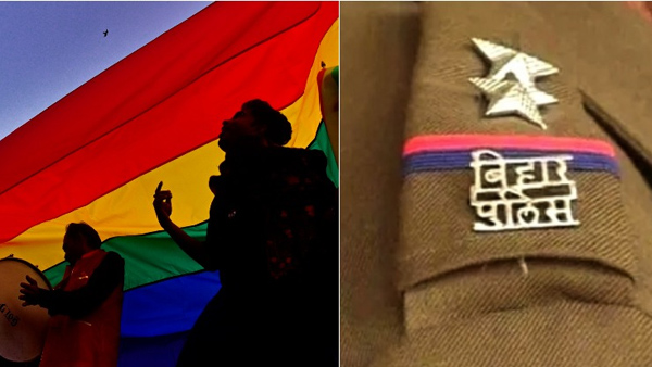 Three transgenders got jobs as Sub Inspectors in Bihar