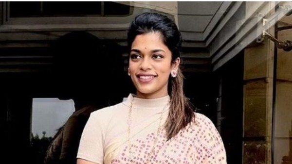 Chiranjeevi daughter sreeja first husband sirish mother comments on sreeja and chiranjeevi family Chiranjeevi daughter sreeja first husband sirish mother comments on sreeja and chiranjeevi family