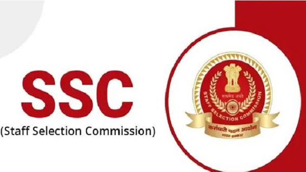 SSC Another Notification with Inter Eligibility Apply