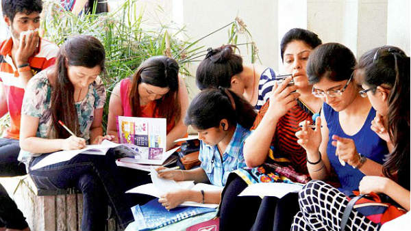 AP College Education Department s key decision BCom General Course will no longer exist AP College Education Department s key decision BCom General Course will no longer exist