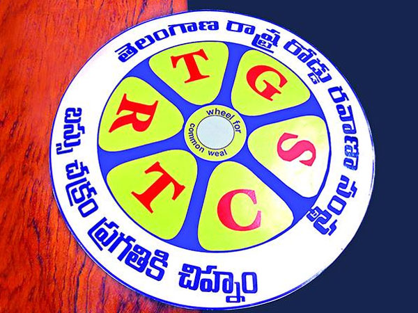 Telangana RTC has approved the recruitment of 3035 posts