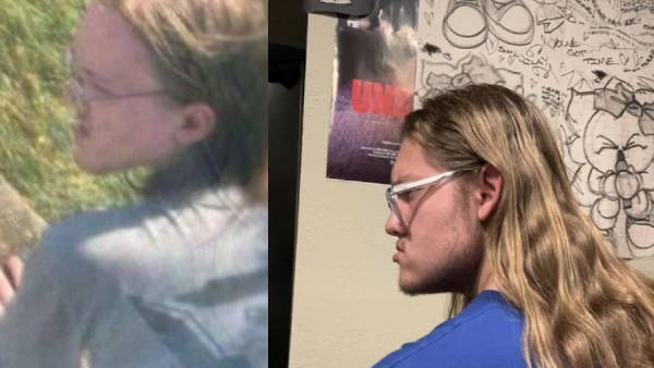 Assassination attempt against Donald Trump Gunman identified as Thomas Matthew Crooks