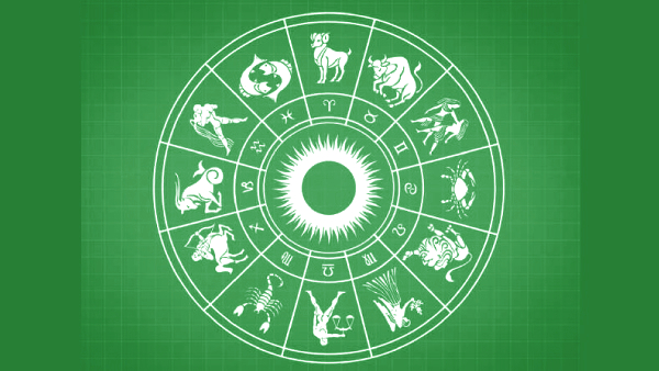 these zodiac signs very lucky due to ketu transit in virgo