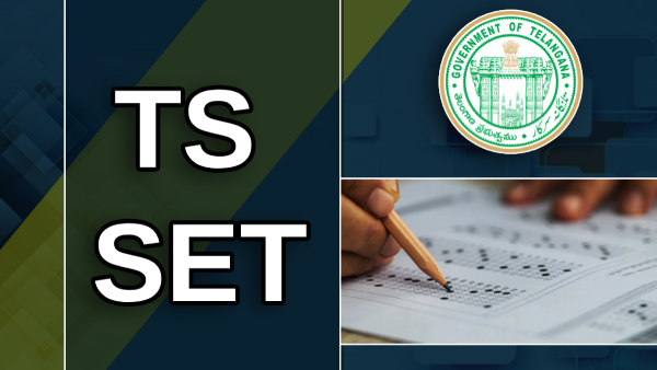 TS SET 2024 application deadline extension possible till 8th July