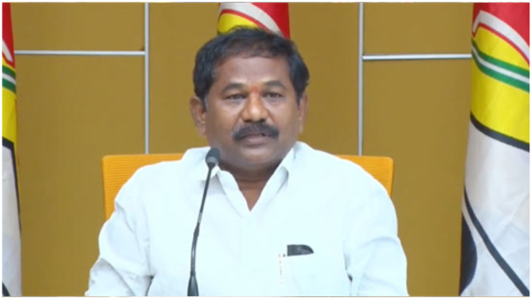 ap government good news for volunteers salary hike soon ap government good news for volunteers salary hike soon