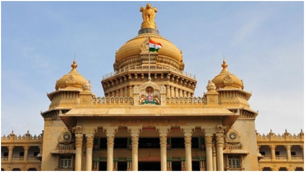 Karnataka s Siddaramaiah government confused over job reservation for Kannadigas