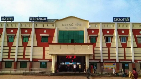 good news to warangal people prize money for those who gives information on ganja illegal transport good news to warangal people prize money for those who gives information on ganja illegal transport