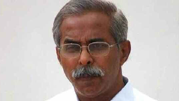 Shock for YS Jagan in Viveka murder case Dasthagiri name Removed from accused list