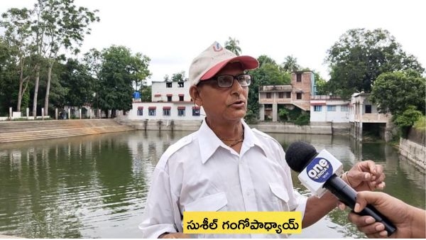 Bangladesh hindus attacked