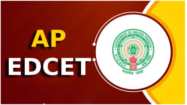 AP EdCET-2024 Counseling Registration Begins