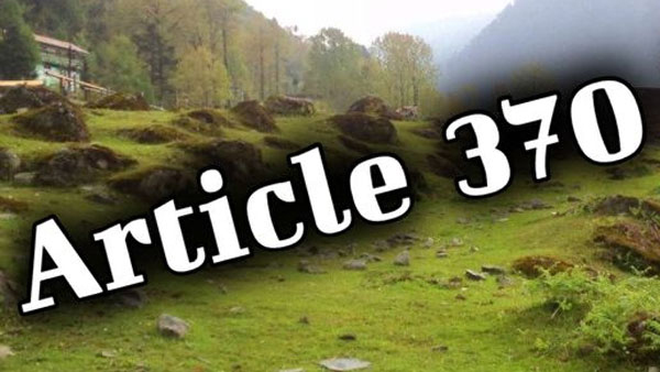 how pm modi saves india from becoming the next Bangladesh with bold decisions