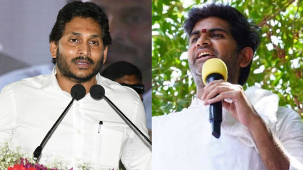 The TDP MLA complained to the Anantapur district SP against the police officers The TDP MLA complained to the Anantapur district SP against the police officers