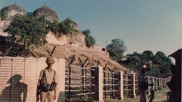 how pm modi saves india from becoming the next Bangladesh with bold decisions