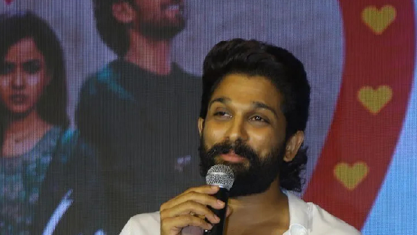 allu arjun most liked heroine katherine theresa