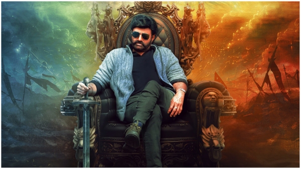nandamuri balakrishna create rare record in telugu film industry