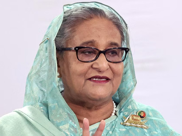 Bangladesh heading towards military rule as pm sheik hasina plans to quit amid massive protests Bangladesh heading towards military rule as pm sheik hasina plans to quit amid massive protests