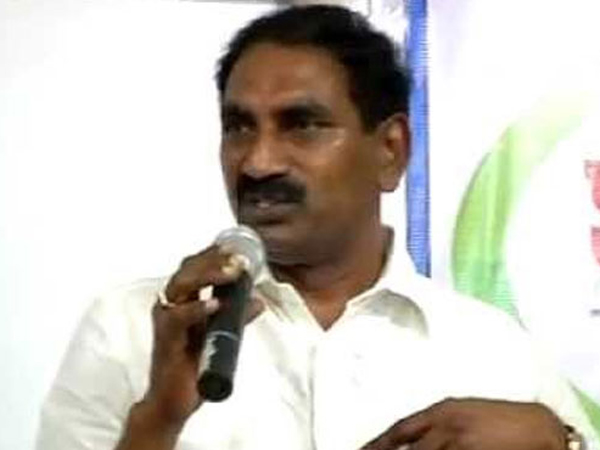 ysrcp mps mopidevi Venkata ramana beeda mastanrao resign to rajya sabha mp posts ysrcp mps mopidevi Venkata ramana beeda mastanrao resign to rajya sabha mp posts
