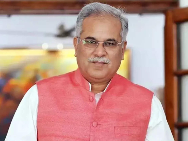 AICC to Announce next PCC Chief and new Party incharge for Telangana details here