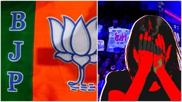 Shocking developments in Kolkata doctor gang rape murder case summons to bjp ex mp